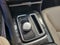 2022 Chrysler 300 Touring L