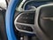 2022 Chrysler 300 Touring L