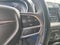 2022 Chrysler 300 Touring L
