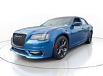 2022 Chrysler 300 Touring L