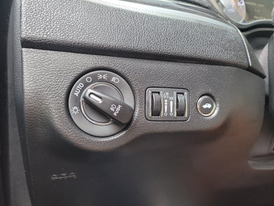 2022 Chrysler 300 Touring L