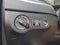 2022 Chrysler 300 Touring L