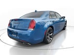 2022 Chrysler 300 Touring L
