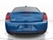 2022 Chrysler 300 Touring L