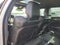 2023 Chrysler 300 300C