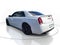 2023 Chrysler 300 300C