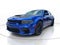 2022 Dodge Charger SRT Hellcat Widebody