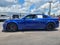 2022 Dodge Charger SRT Hellcat Widebody