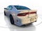 2016 Dodge Charger SRT Hellcat