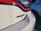 2016 Dodge Charger SRT Hellcat