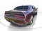 2020 Dodge Challenger R/T