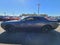 2017 Dodge Challenger R/T Plus