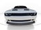 2022 Dodge Challenger SRT Hellcat