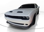 2022 Dodge Challenger SRT Hellcat