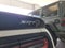 2022 Dodge Challenger SRT Hellcat
