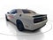 2022 Dodge Challenger SRT Hellcat