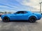 2023 Dodge Challenger SRT Hellcat Widebody Jailbreak