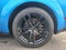 2023 Dodge Challenger SRT Hellcat Widebody Jailbreak