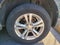 2012 Chevrolet Equinox LT with 1LT
