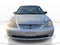 2003 Honda Civic LX