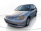 2003 Honda Civic LX