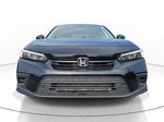 2022 Honda Civic Sedan EX