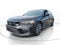 2022 Honda Civic Sedan EX