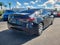 2025 Honda Civic Sedan LX