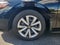 2025 Honda Civic Sedan LX