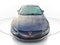 2012 Honda Civic Cpe EX