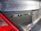 2012 Honda Civic Cpe EX