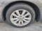2012 Honda Civic Cpe EX