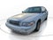 2008 Mercury Grand Marquis LS