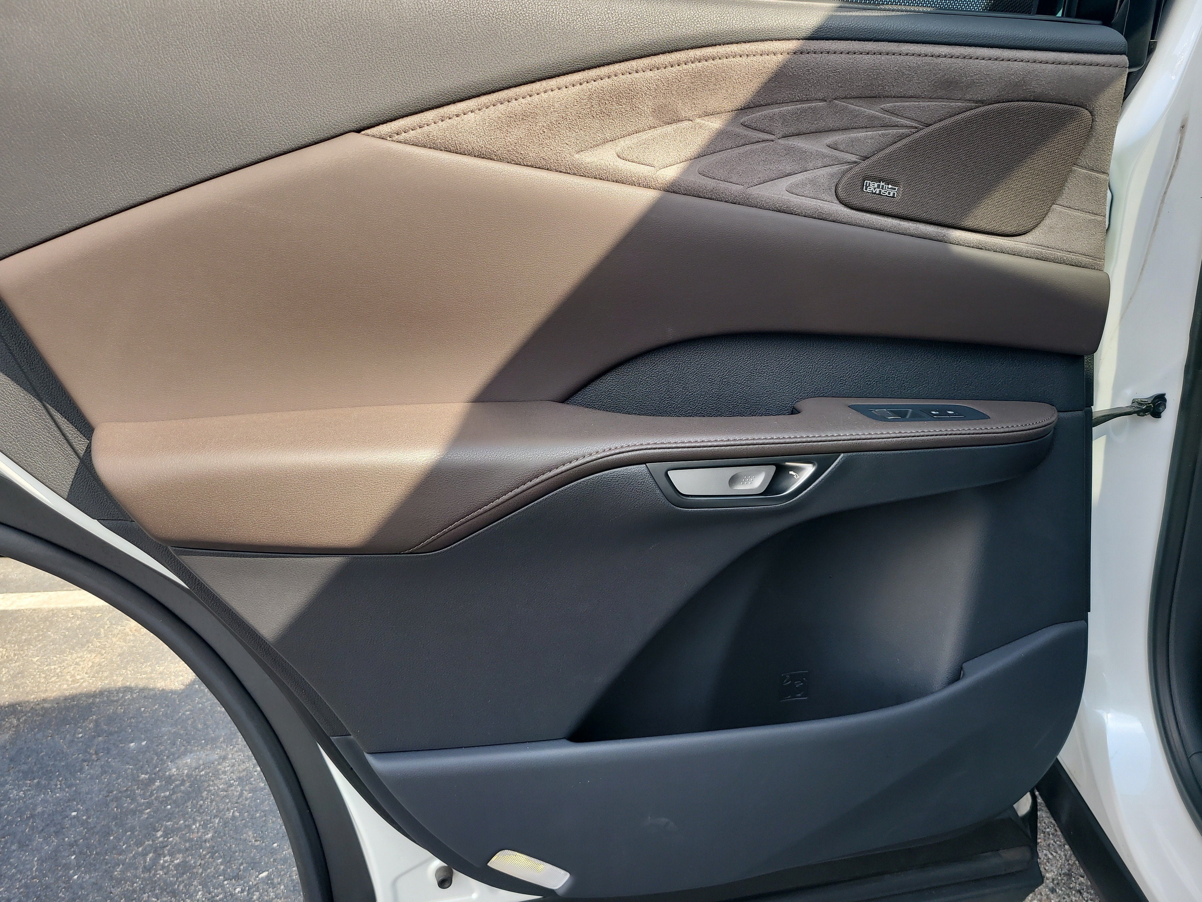 2023 Lexus RX RX 350