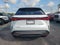2023 Lexus RX RX 350