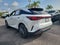 2023 Lexus RX RX 350