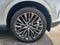 2023 Lexus RX RX 350