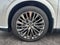 2023 Lexus RX RX 350