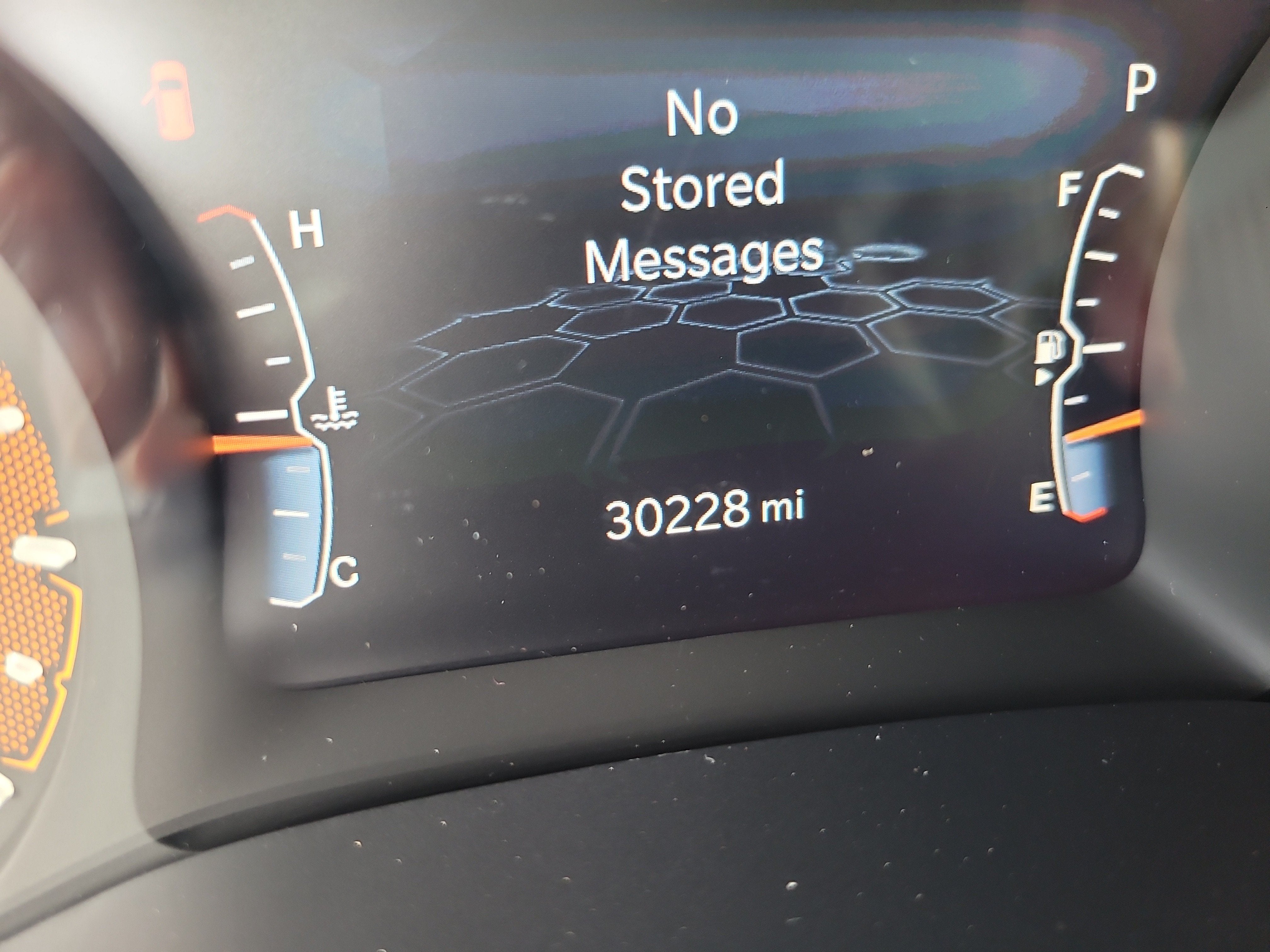 2023 Jeep Compass Altitude