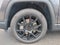 2023 Jeep Compass Altitude