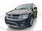2013 Dodge Journey Crew