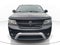 2017 Dodge Journey Crossroad Plus