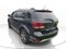 2017 Dodge Journey Crossroad Plus