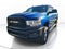 2019 RAM 3500 Tradesman