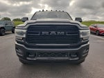 2020 RAM 3500 Laramie