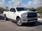 2020 RAM 3500 Big Horn