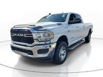 2020 RAM 3500 Big Horn