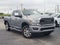 2023 RAM 3500 Limited