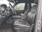 2023 RAM 3500 Limited