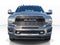 2024 RAM 3500 Limited